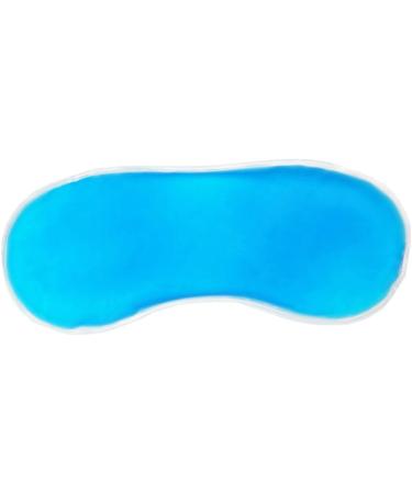 FRCOLOR 1pc Cold Hot Compress Eye Mask Eye Mask Travel Eye Mask Silk Fabric Eye Mask Reusable Eye Mask Sleep Helper Eye Patches Reusable Patch Silk Fabric Patch to Sleep - Buy Online on GoSupps.com