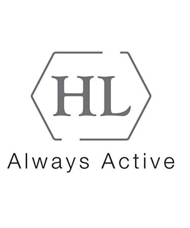 HL Holy Land Cosmetics Double Action Face Lotion 250 ml - Active Toner with Peppermint Eucalyptus & Clove Oils for Oily & Acne Prone Skin - Shop Internationally - Buy Online on GoSupps.com