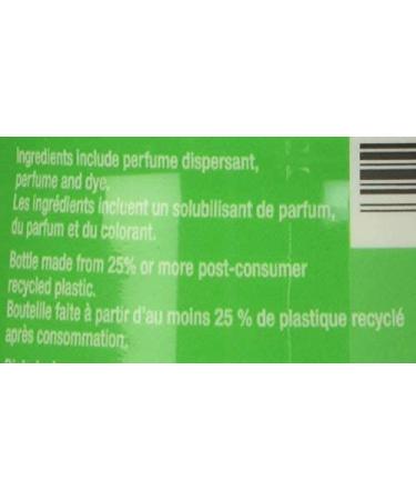 Gain Fireworks Laundry Scent Booster Beads - Original Scent, 20.1 Oz - Buy Online on GoSupps.com