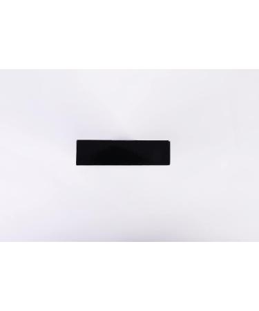 Musicozy Bluetooth Sleep Headphones - Upgraded V5.3, Adjustable & Comfortable Eye Mask for Side Sleepers - Navy - Buy Online on GoSupps.com