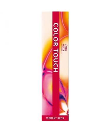 Wella CT Vibrant Reds 7/43 60 ml