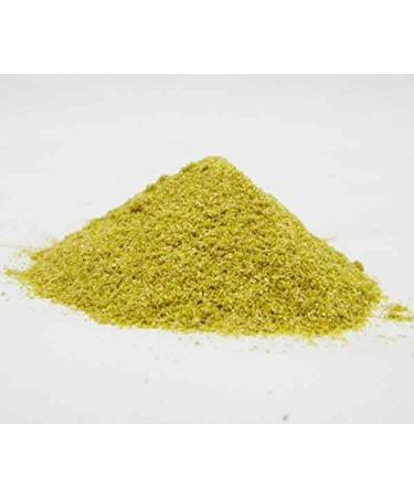 Cilantro and Cumin Powder/Dhana-Jeera Mix - 1.5 kg