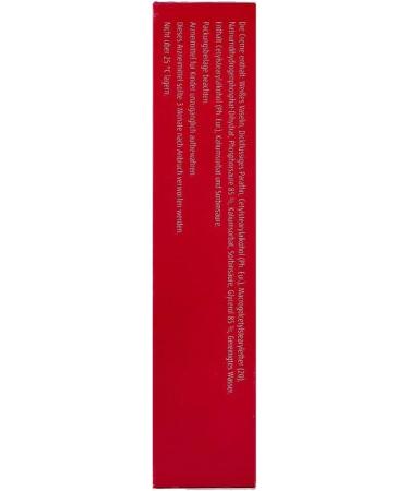 Sanacutan Base Cream 150g - Soothing Hydration for Dry Skin | International Shipping Available - Buy Online on GoSupps.com
