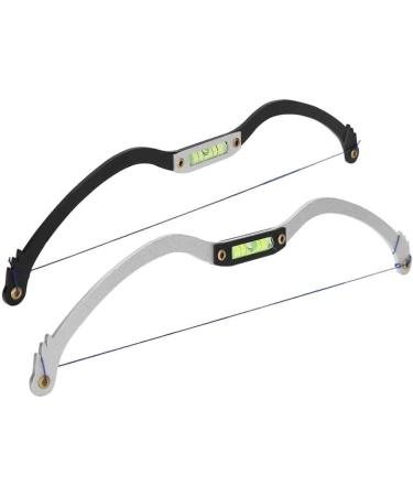 Beautymisc tool for eyebrow mapping tool eyebrow mapp The Payment - Buy Online on GoSupps.com