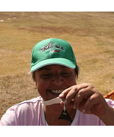 Logan A1 Black Sheepdog Whistle with Leather Lanyard - Premium Training Tool - Buy Online on GoSupps.com