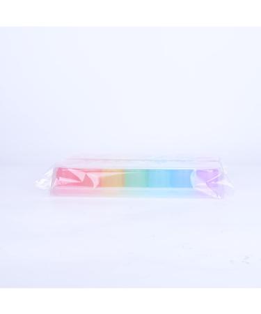 Pill Box 4 Times a Day Betife Weekly 7 Day Tablet Organiser - Transparent Daily Pill Dispenser with 4 Compartments for Medication, Vitamins and Supplements - Buy Online on GoSupps.com