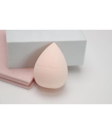 Buy Romatics Beauty Sponge - Premium Makeup Blending Sponges Set (4 Pcs) - Latex Free Cruelty Free Vegan - Perfect for Flawless Face Foundation - Buy Online on GoSupps.com