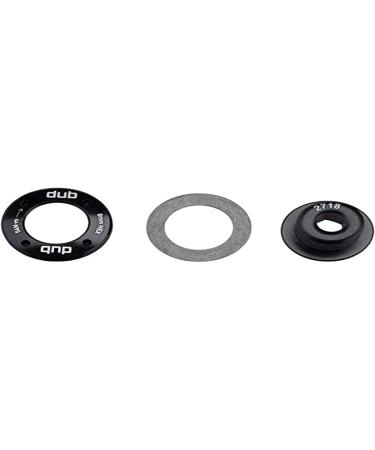 SRAM, Dub Self-Extracting Bolt, Crank Bolt, Black