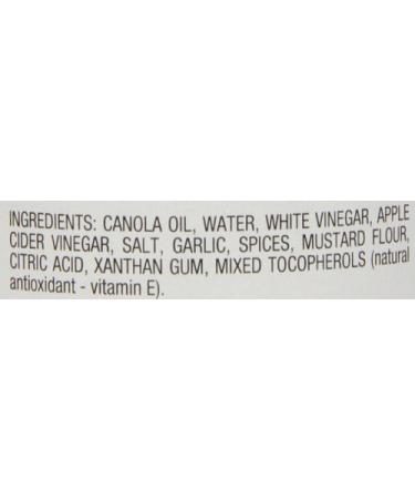 French Vinaigrette Dressing by Brianna's | 12 oz Bottle - Buy Online on GoSupps.com