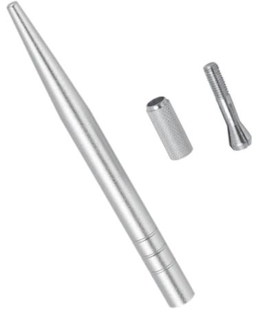 Beavorty 3 Pcs Embroidered Eyebrow Pencil Permanent Eyebrow Pen Makeup Eyebrow Pen Embroidery Pen Manual - Buy Online on GoSupps.com