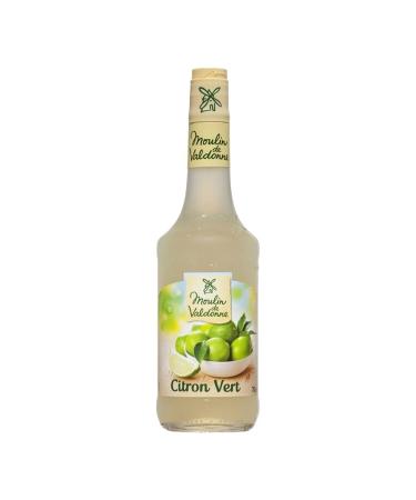 Britvic Citron Vert 0.90 kg