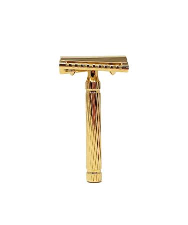 The little gold tone 42154