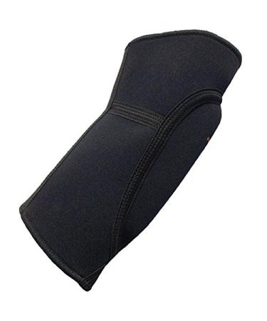 Impacto Ergonomic Elbow Pad- Thermo Wrap - X-small