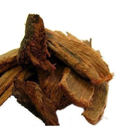 NN Ashok Chhal rakt - Ashoka bark - Ashok Chaal bark - Ashok Ashoka bark - Ashoka tree bark - Adhok Chal (1 kg)