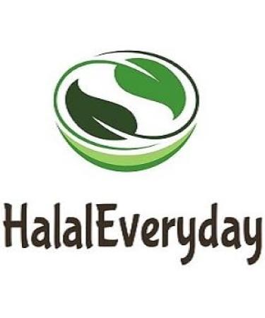 Pure and Cold Pressed Black Seed Oil - 8 oz Glass Bottle - NON-GMO and Vegan - Nigella Sativa -Hexane Free - Halal Certified - Unfiltered Dark and Potent - Natural Source of Nigellone and Thymoquinone - Buy Online on GoSupps.com