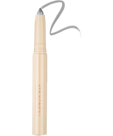 Eye Highlighter Stick - Smudge-Proof Eye Shadow Sticks Shimmer Cream Eyeshadow Pencil Crayon Eye Brightener Stick Highlighter 11# - Buy Online on GoSupps.com