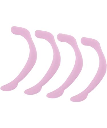 Healvian 12 PC Oral Hook Set - Ear Strap & Tensioner for Face Masks | Anti-Strangulation Solution - Buy Online on GoSupps.com