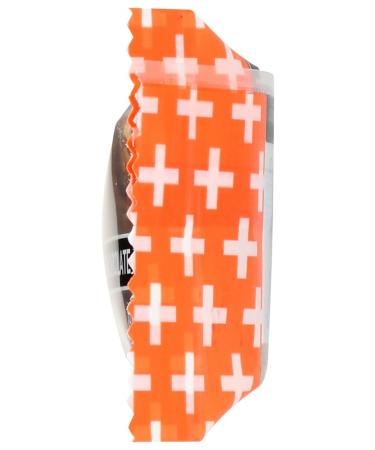 Kind Plus Peanut Butter Dark Chocolate Granola Bar 1.4 oz. Wrapper butter chocolate 1 Count (Pack of 1) - Buy Online on GoSupps.com