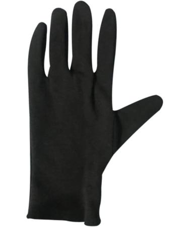 POPETPOP 36 Pairs Spa Lotion Glove Costume Honor Guard Gloves Finger Print Gloves Gardening Gloves Hand Protection Gloves Inspection Gloves Car Driving Gloves Work Dry Hands Cotton Gloves - Buy Online on GoSupps.com