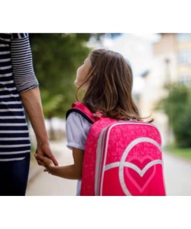 Asthma Inhaler Alert Tags - Double Sided Medical Tags Set for Safety | International Shipping - Buy Online on GoSupps.com