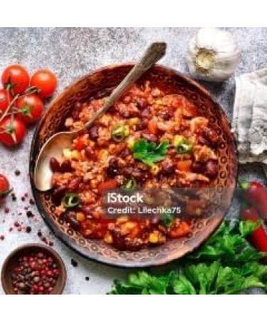 AKNA Dried Chipotle Morita Chili Peppers Authentic Whole Mexican Chili Peppers 170g Vacuum Pack - Buy Online on GoSupps.com