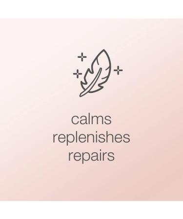 Skincode Essentials 24H Energizer Cream - 1.7 Fl Oz. - Buy Online on GoSupps.com