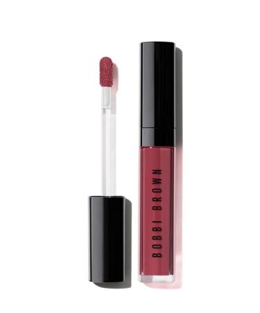 Bobbi Brown Crushed Oil-Infused Gloss Slow Jam Mini Travel Size .07 - Buy Online on GoSupps.com