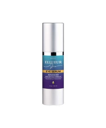 Ellueur Skin - Ellueur Skin Eye Serum (Single)