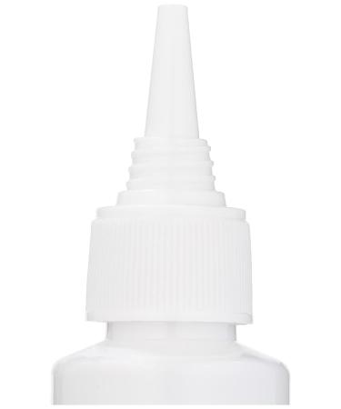 Silk Hair by Andrea D. Argan Oil Hair Oil for Frizzy Hair Growth - 1oz - Buy Online on GoSupps.com