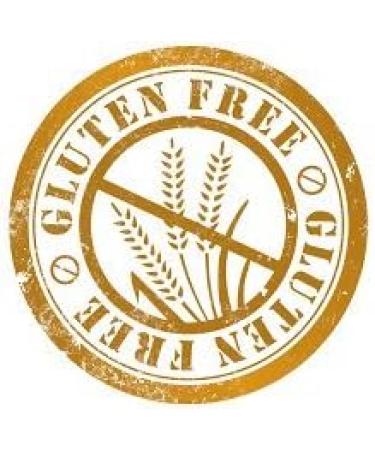 HomeFree Gluten Free Double Chocolate Chip Cookies 144g Boxes 6 Pack - Buy Online on GoSupps.com