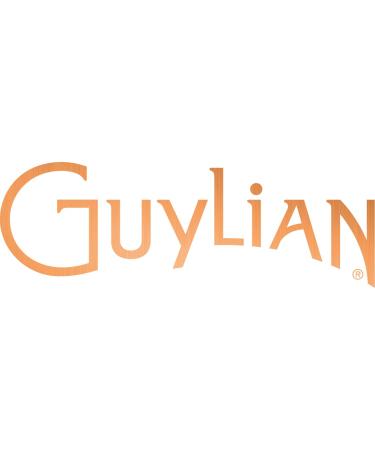 Guylian Lot de 22 chocolats au chocolat belge chocolats farcis au pralin aux noisettes bo te de chocolats en forme de coquillage 22 unit s - 250 g - Buy Online on GoSupps.com