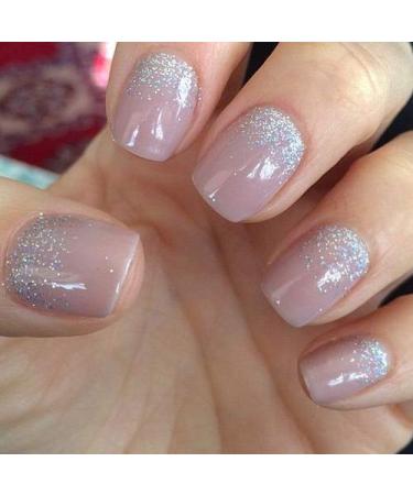 Winstonia 7pcs Gel Nail Brush Set for Nail Tips Builder & Overlay - Oval Brushes for Sculpting Poly Gel and Extensions - Manicure Painting Pen - Wooden Allure - Buy Online on GoSupps.com