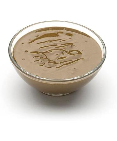 Dolcincasa-com P te de Pistache 100% Pure Naturelle Bronte sans Colorant fond pour les cr mes glac es p tisseries pour la confiserie excellent ar me tartinable vert fonc sans gluten 200gr - Buy Online on GoSupps.com