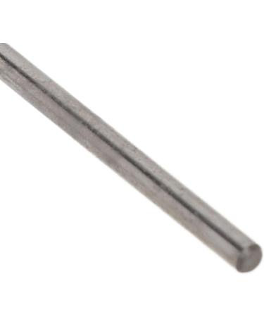 Cuticle Clean Nail Drill Bit for Acrylic Gel Tungsten Steel Cuticle Removal Pedicure Manicure Nail Polish Bit - Buy Online on GoSupps.com