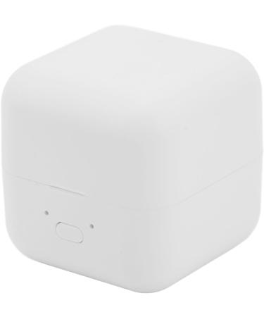 Smart Health Ring for Women | Real-Time Sleep Monitoring & Easy Charging | Sports Smart Ring 22 - Buy Online on GoSupps.com