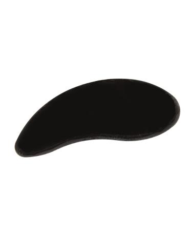 Reusable Latex-Free TENS Unit Pads for Facial Massage | Self-Adhesive Electrodes for V-Shaped Slim Face | International Shipping - Buy Online on GoSupps.com