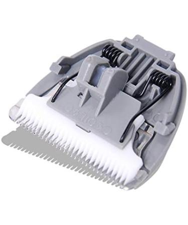 Hair Clipper Replacement Blade for -6800 KP-3000-5500 - Buy Online on GoSupps.com