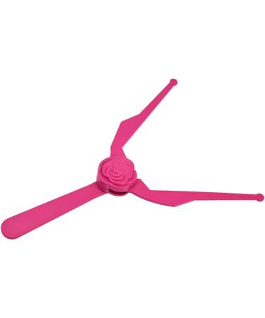 FRCOLOR 3 Pcs Eyebrow Guide Ruler Permanent Eyebrow Makeup Stencil Mold Make up Positioning Ruler - Buy Online on GoSupps.com