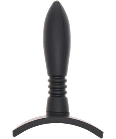 DOITOOL Eyeshadow Stamp 3 Pcs Eyeshadow Eye Shadow Stamp Crease Silicone Eye Makeup Tool Eye Shadow Tool Seal Die 6.5*5cmx3pcs As Shownx3pcs - Buy Online on GoSupps.com