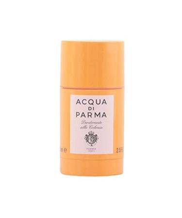 Acqua di Parma Colonia Alcohol-Free Deodorant 2.5 oz/ 75 mL