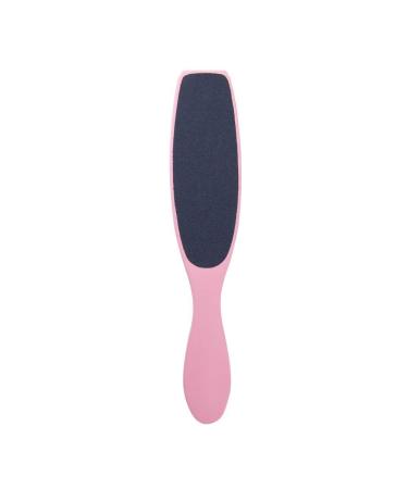 STALKS Wooden Foot File Type 3 (100/180) - Premium Pedicure Tool for Perfectly Smooth Feet | Ships Internationally - Buy Online on GoSupps.com
