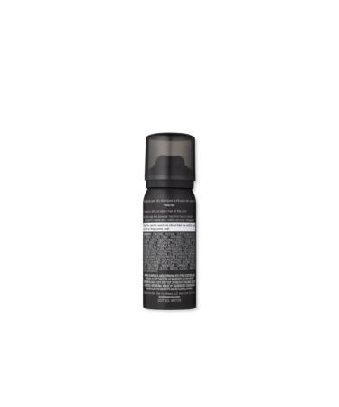 Kristin Ess Style Reviving Dry Shampoo 1.3 oz - Unisex Dry Shampoo for Fresh Hair Anytime | International Shipping - Buy Online on GoSupps.com