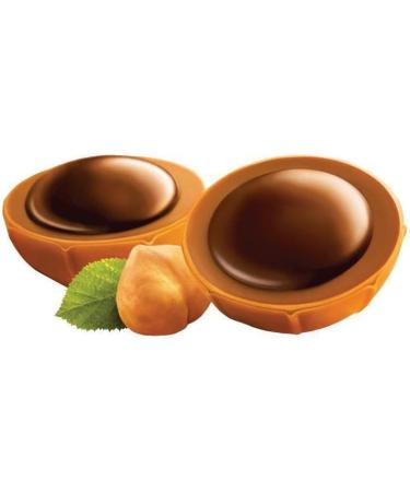 STORCK Toffifee 400g (48 pcs) - Buy Online on GoSupps.com