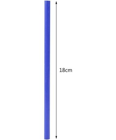 Sonew Waterproof Eyebrow Pencil Lip Liner 3 Colors Tattoo Eyebrow Pencil Waterproof Microblading Permanent Eyebrow Pencil for Lip Tattoo(Red) - Buy Online on GoSupps.com