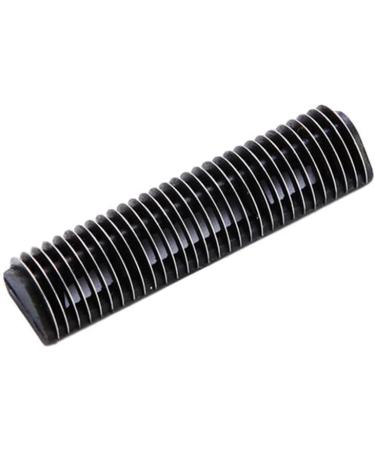 BAIHOGI Braun Borang 5S Shaving Net Holder P40 P50 P60 P70 P80 P90 M90S 5608 - International Shipping Available - Buy Online on GoSupps.com