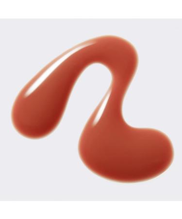 Hera Sensual Nude Gloss Lipstick by Amorepacific 5g - Jennie's Pick for Smooth & Fuller-Looking Lips - Buy Online on GoSupps.com