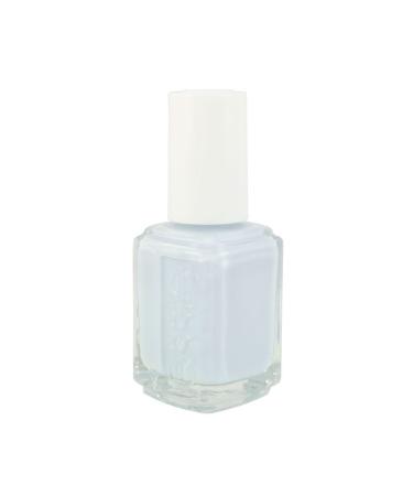 Essie Polish Find me an Oasis Nail Polish