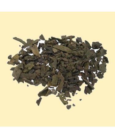 Buy Propolis Raw 1kg (1000g) - Premium Quality Natural Bee Resin for Immune Support | International Shipping Available - Buy Online on GoSupps.com