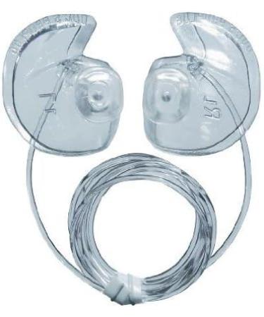 Doc's Pro Plugs - MD Medium | Ear Protection for Swimmers | Shop Now - Buy Online on GoSupps.com