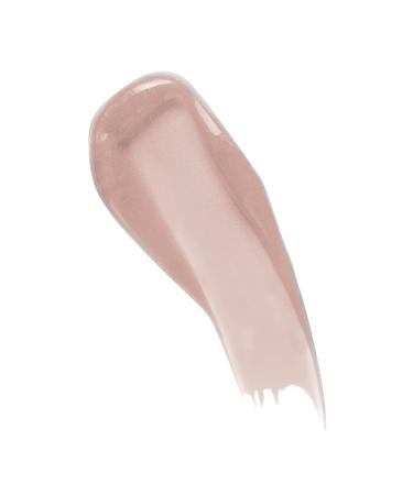 wet n wild Color Icon Lip Gloss Cancer (674B) - Long-Lasting and Vibrant Lip Gloss - Buy Online on GoSupps.com